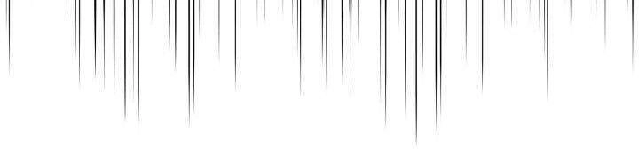 Đấu Sĩ Vô Song Chapter 21 - 47