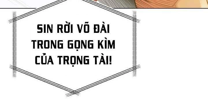 Đấu Sĩ Vô Song Chapter 21 - 50