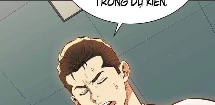 Đấu Sĩ Vô Song Chapter 21 - 53