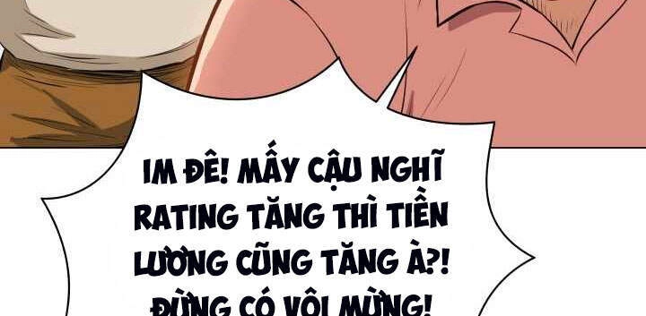 Đấu Sĩ Vô Song Chapter 21 - 56