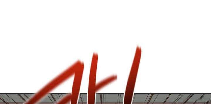 Đấu Sĩ Vô Song Chapter 21 - 59