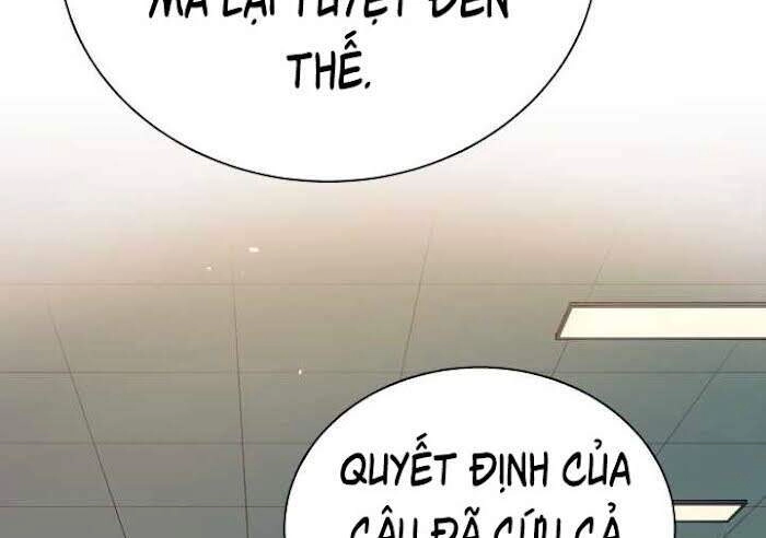 Đấu Sĩ Vô Song Chapter 21 - 65