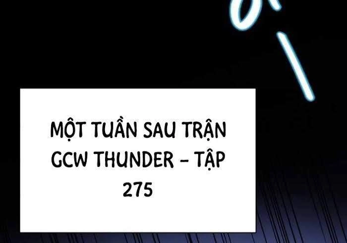 Đấu Sĩ Vô Song Chapter 21 - 68