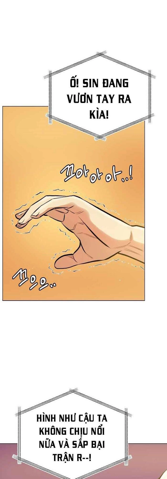 Đấu Sĩ Vô Song Chapter 21 - 73