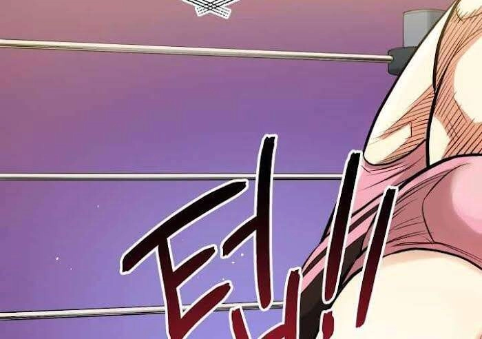 Đấu Sĩ Vô Song Chapter 21 - 74