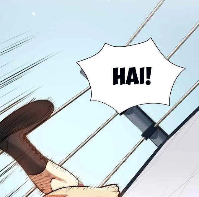 Đấu Sĩ Vô Song Chapter 21 - 80