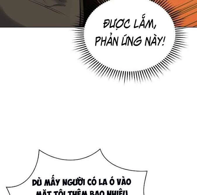 Đấu Sĩ Vô Song Chapter 21 - 83