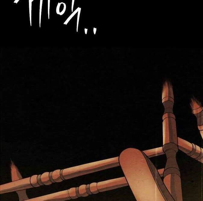 Đấu Sĩ Vô Song Chapter 21 - 86