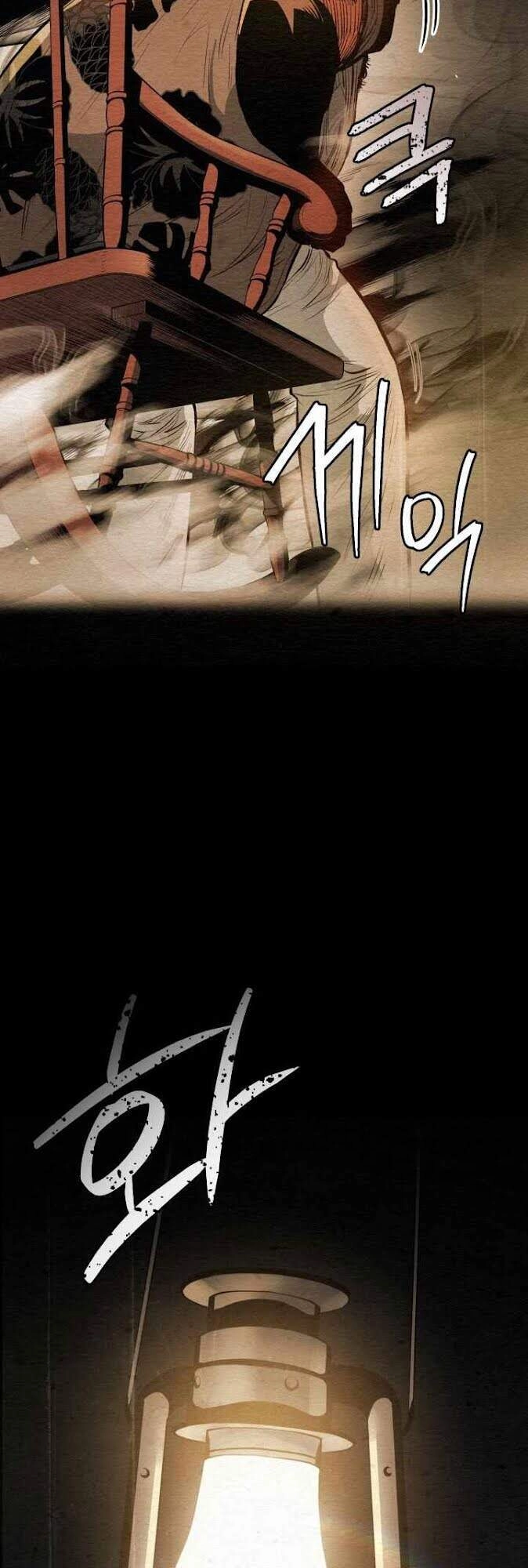 Đấu Sĩ Vô Song Chapter 21 - 88