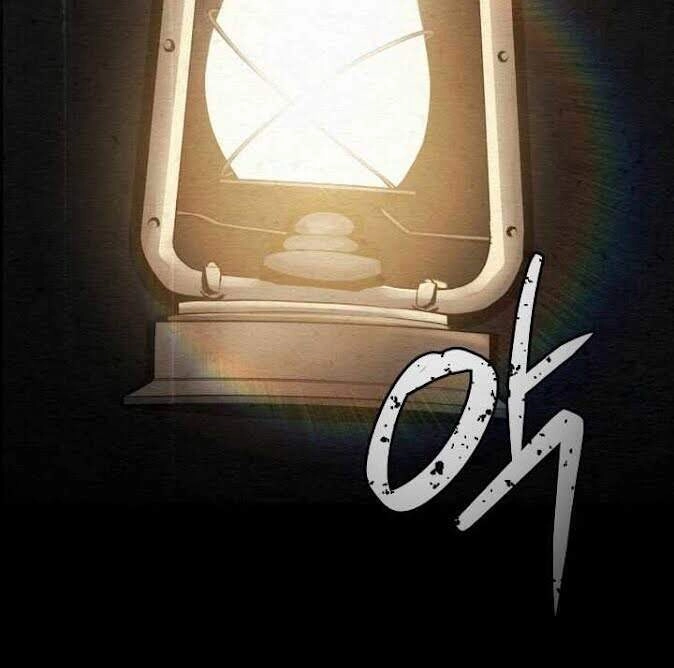 Đấu Sĩ Vô Song Chapter 21 - 89