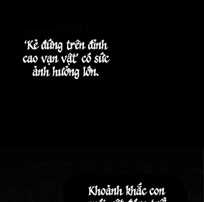 Đấu Sĩ Vô Song Chapter 21 - 92