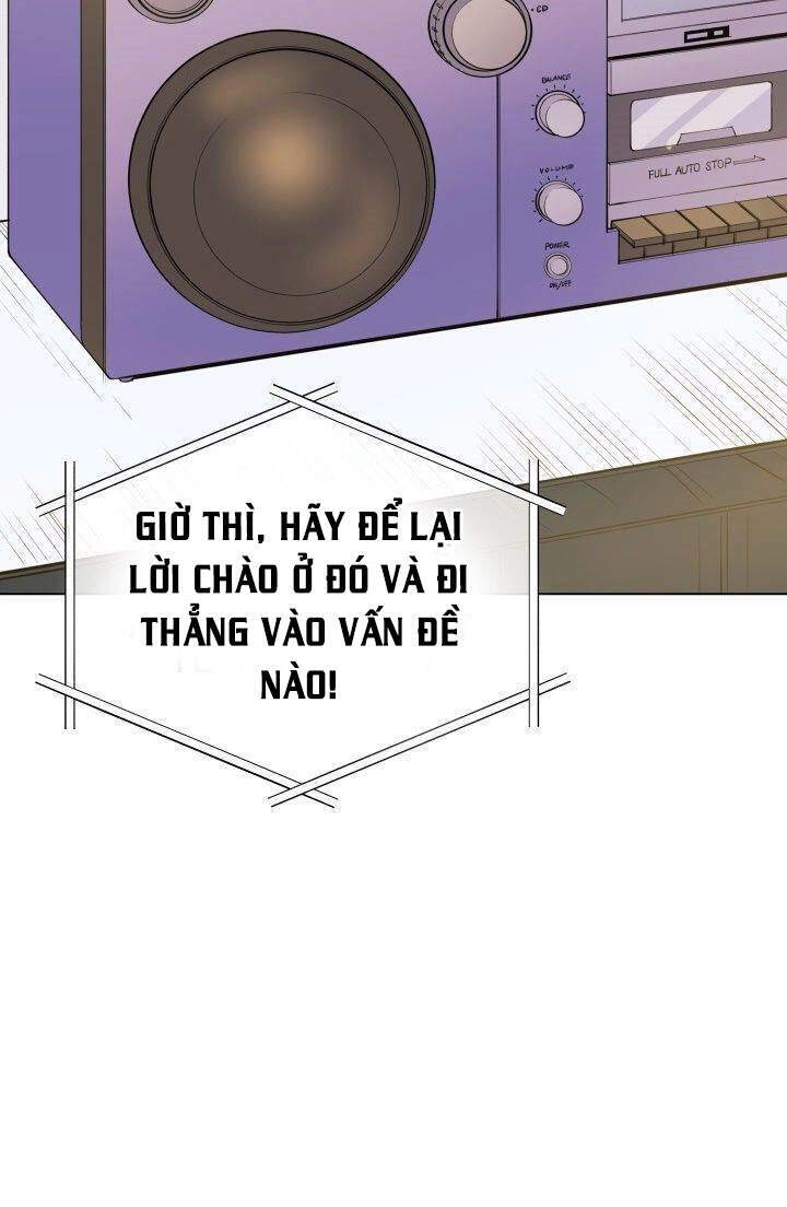 Đấu Sĩ Vô Song Chapter 22 - 2