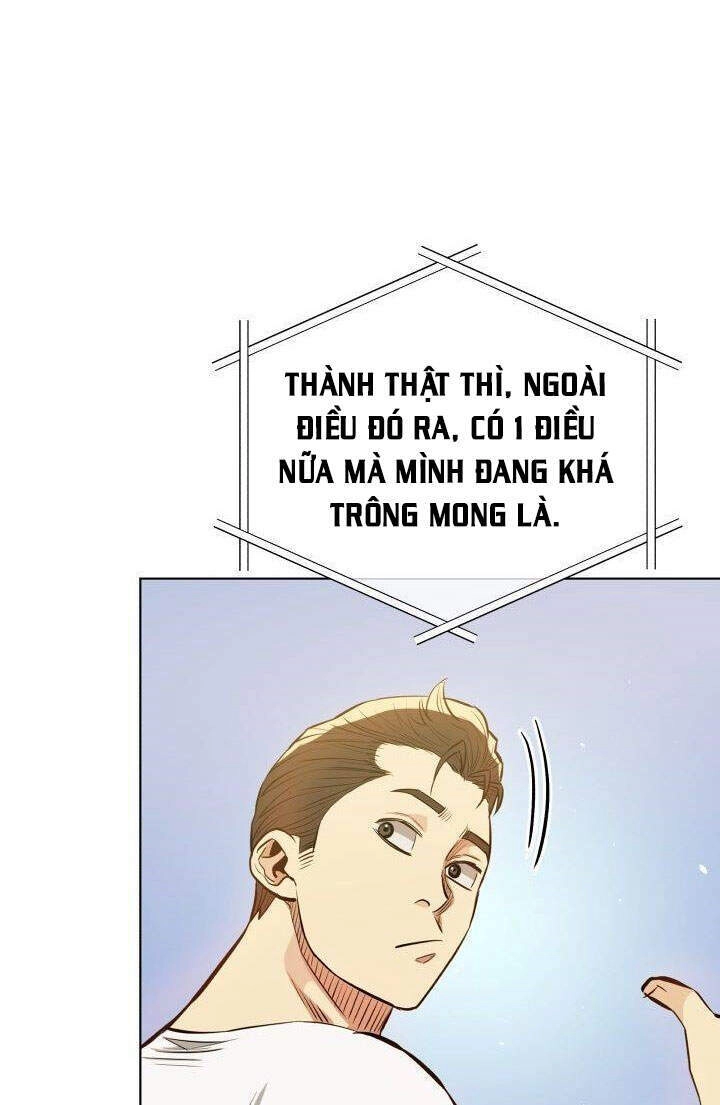 Đấu Sĩ Vô Song Chapter 22 - 12