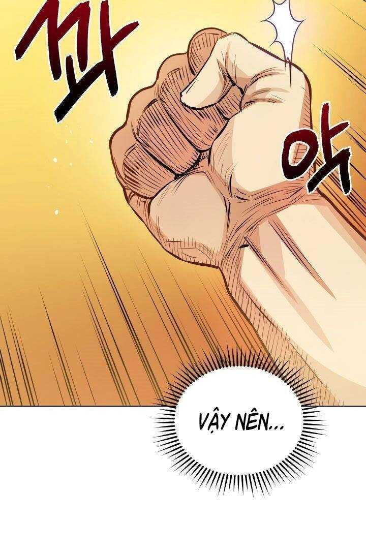 Đấu Sĩ Vô Song Chapter 22 - 30