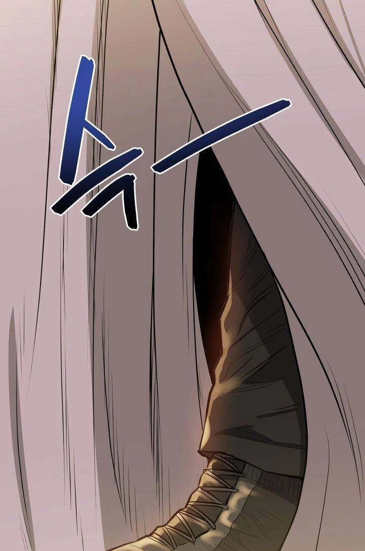 Đấu Sĩ Vô Song Chapter 22 - 34