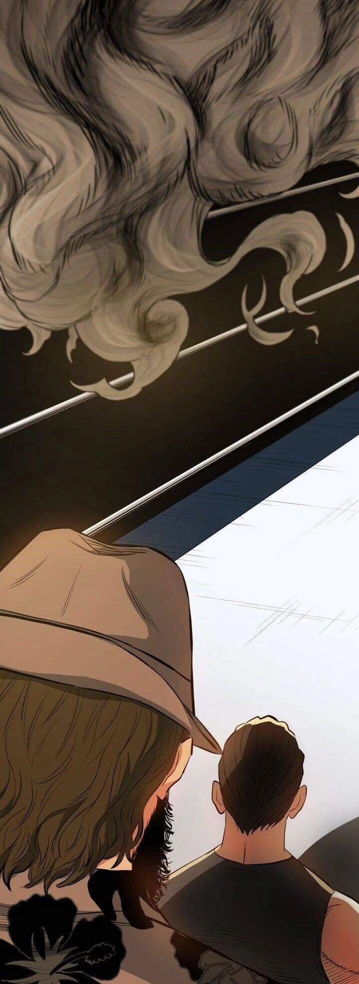 Đấu Sĩ Vô Song Chapter 22 - 46