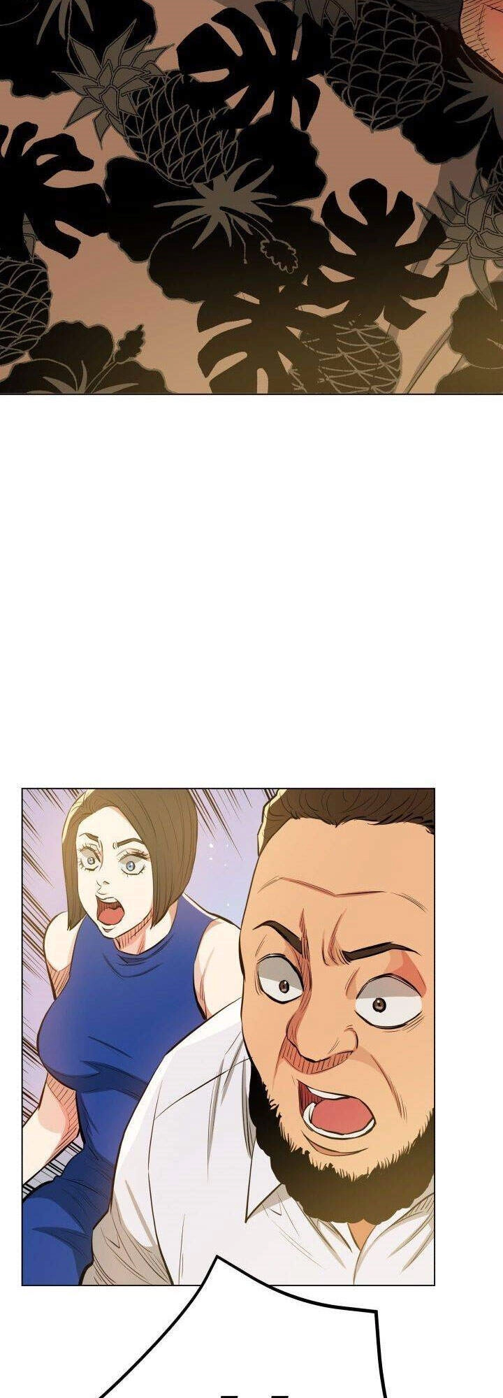 Đấu Sĩ Vô Song Chapter 22 - 47