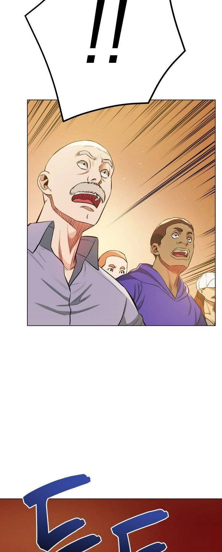 Đấu Sĩ Vô Song Chapter 22 - 48