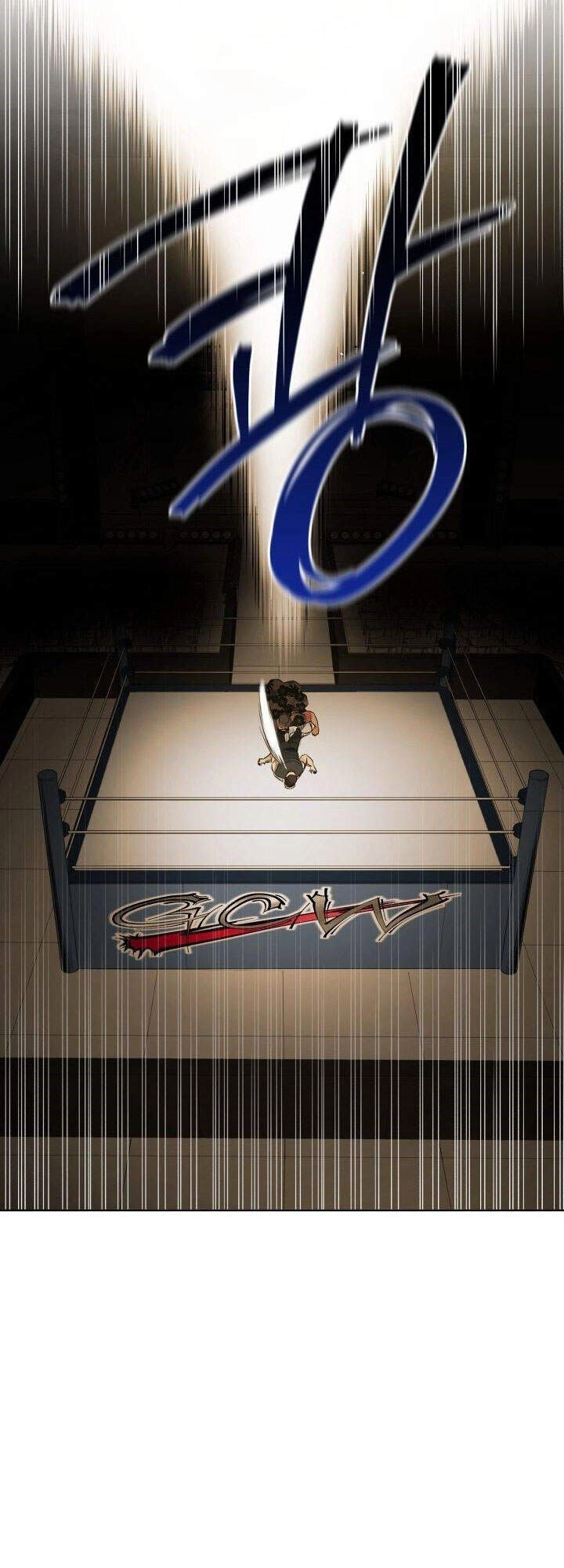 Đấu Sĩ Vô Song Chapter 22 - 51