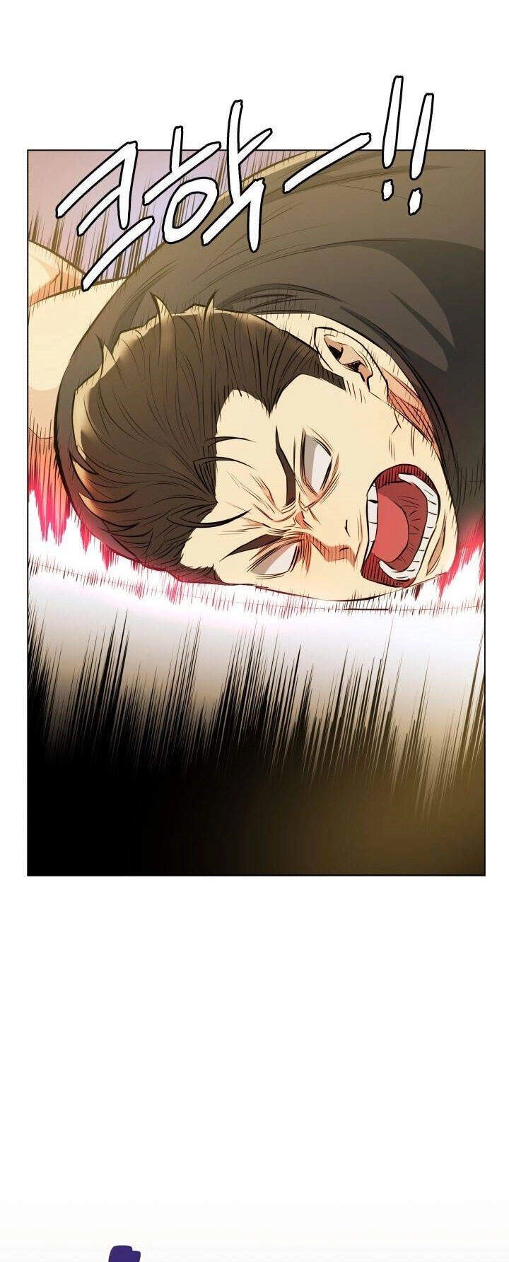 Đấu Sĩ Vô Song Chapter 22 - 52