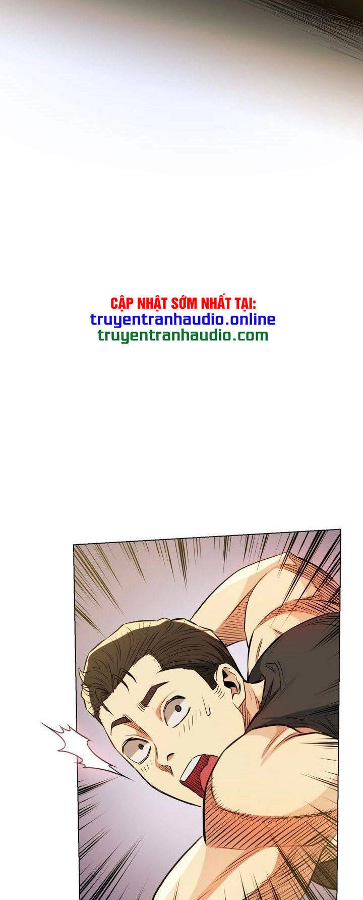 Đấu Sĩ Vô Song Chapter 22 - 54