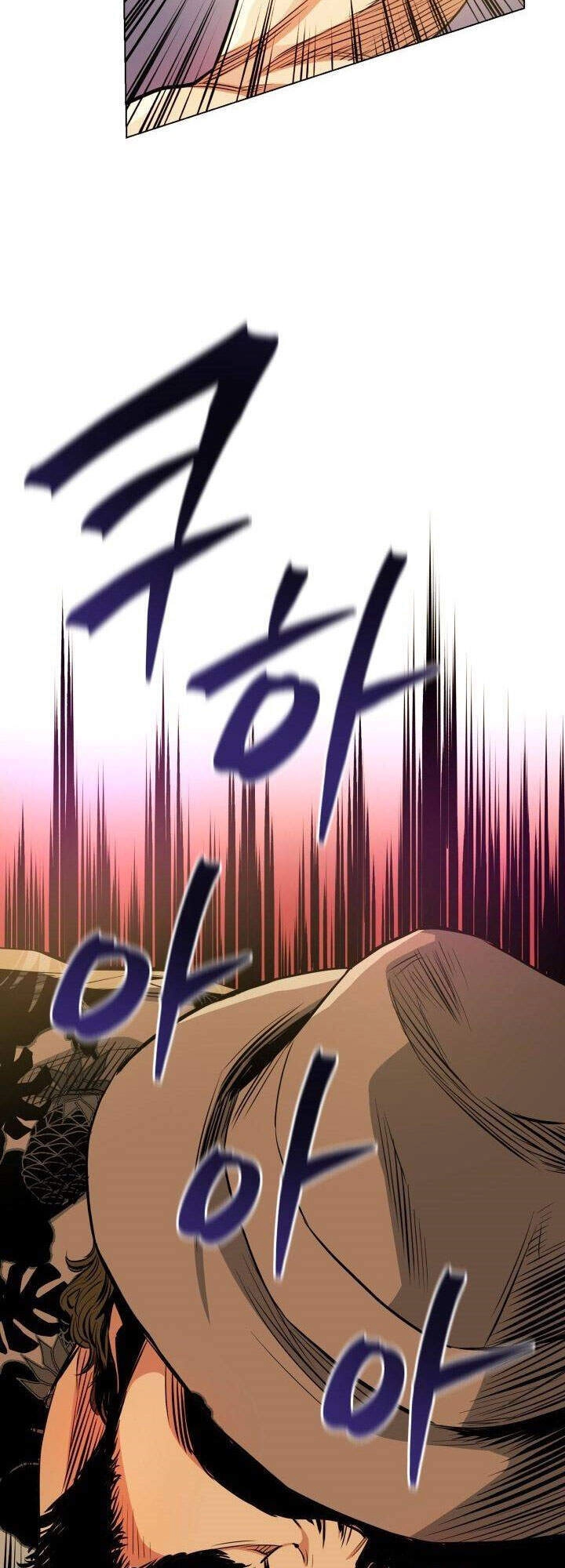 Đấu Sĩ Vô Song Chapter 22 - 55