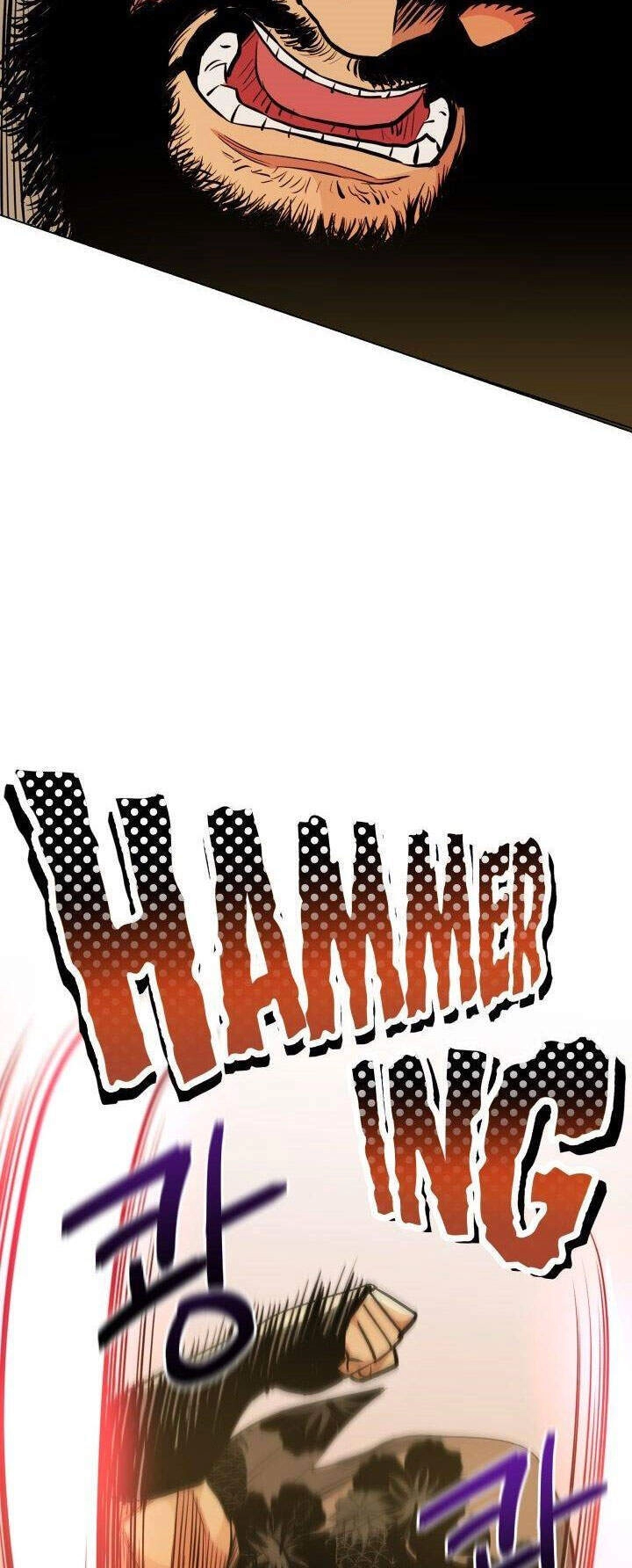 Đấu Sĩ Vô Song Chapter 22 - 56