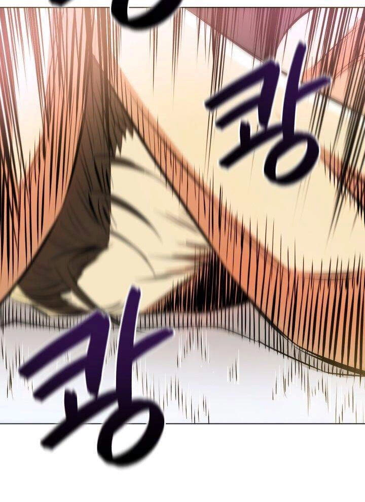 Đấu Sĩ Vô Song Chapter 22 - 58