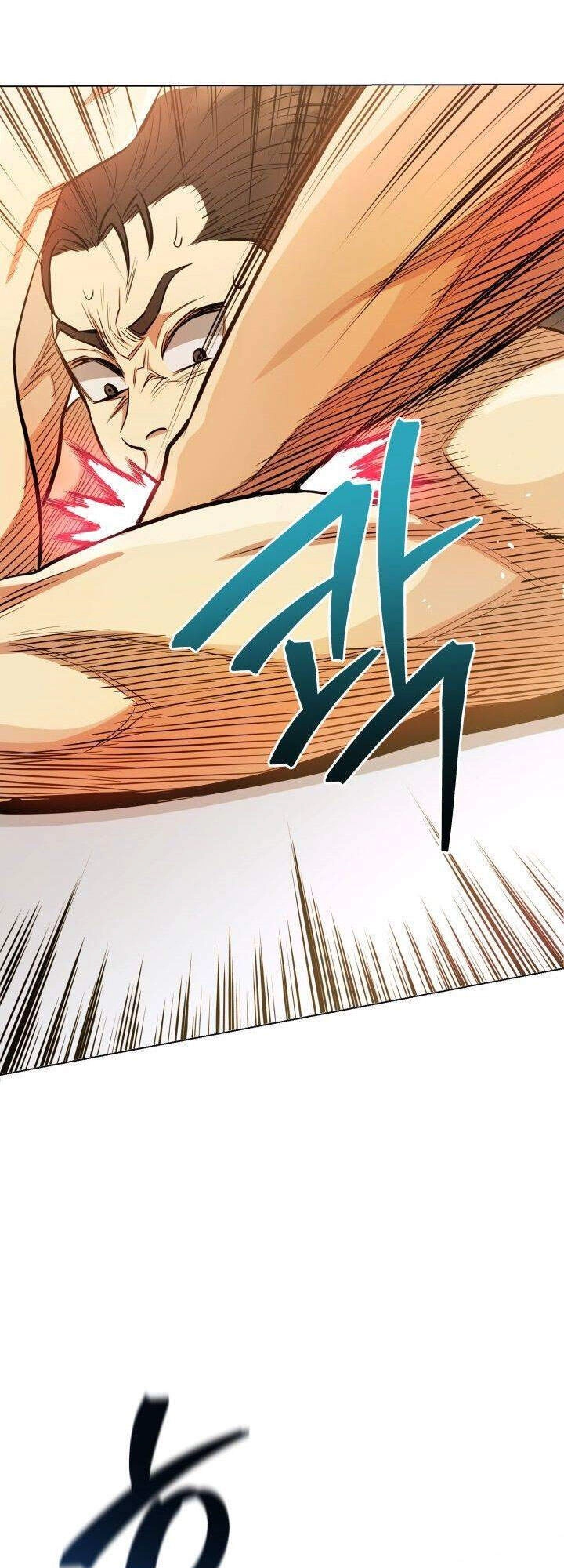 Đấu Sĩ Vô Song Chapter 22 - 61