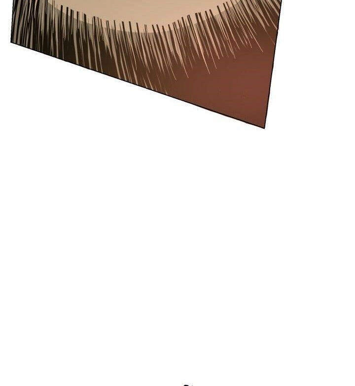 Đấu Sĩ Vô Song Chapter 22 - 64