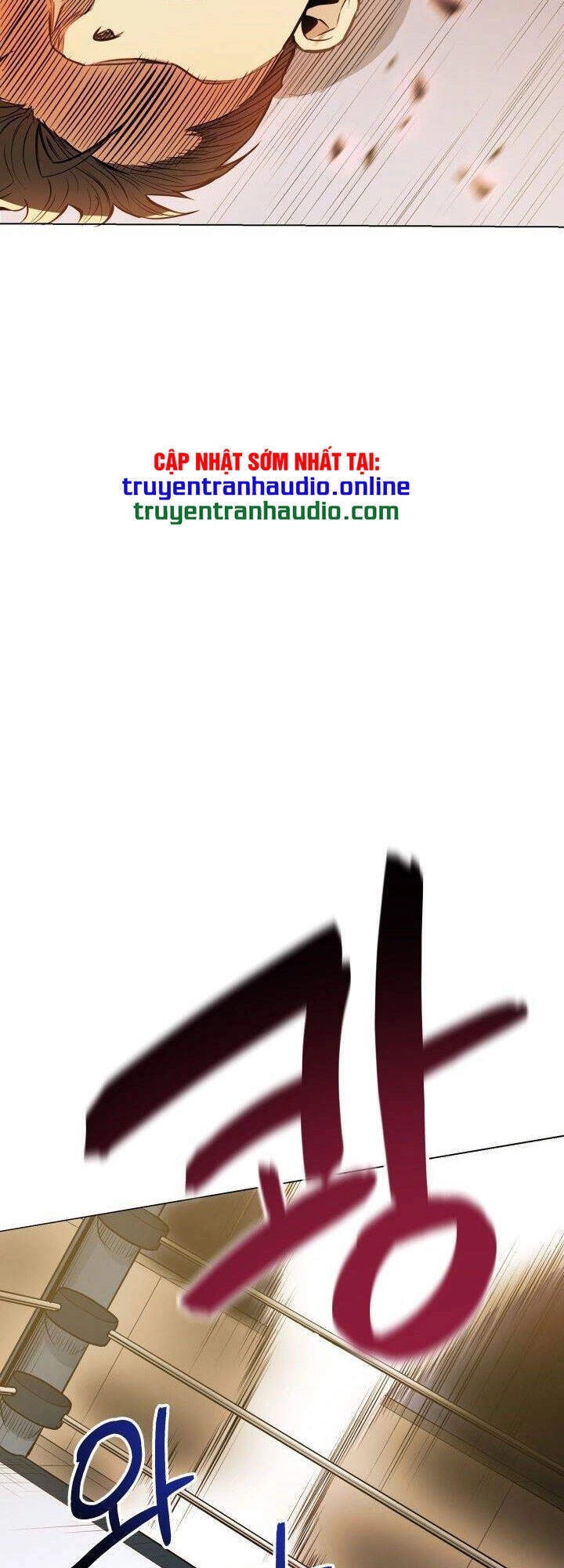 Đấu Sĩ Vô Song Chapter 22 - 67