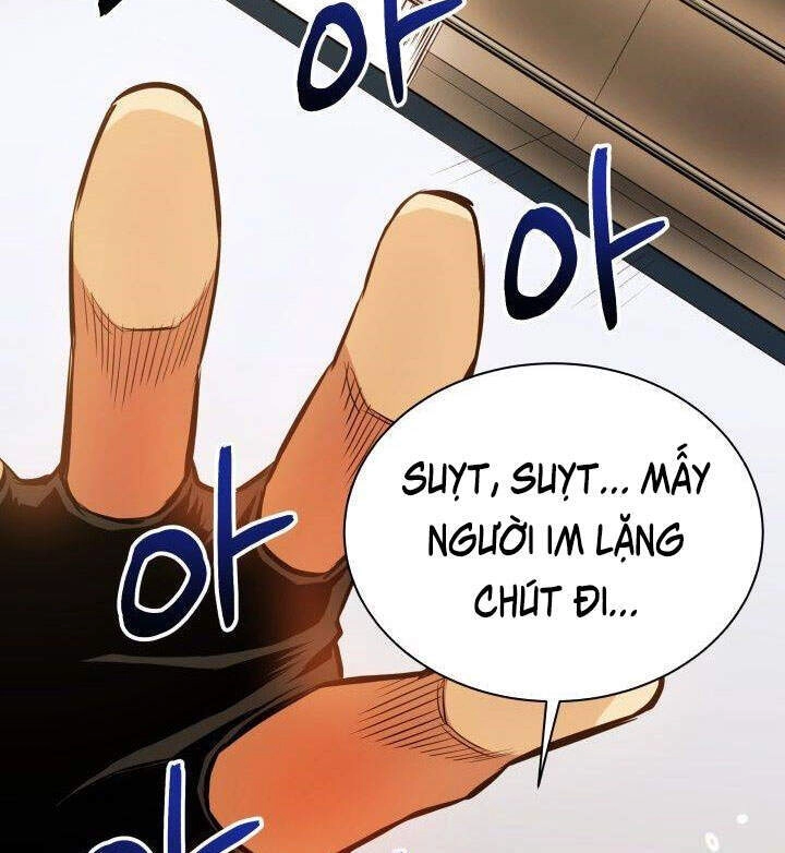 Đấu Sĩ Vô Song Chapter 22 - 68