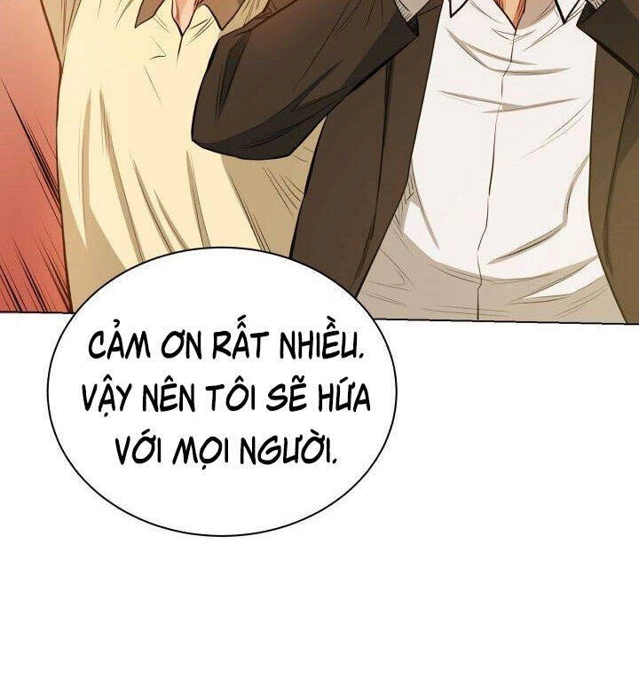 Đấu Sĩ Vô Song Chapter 22 - 70