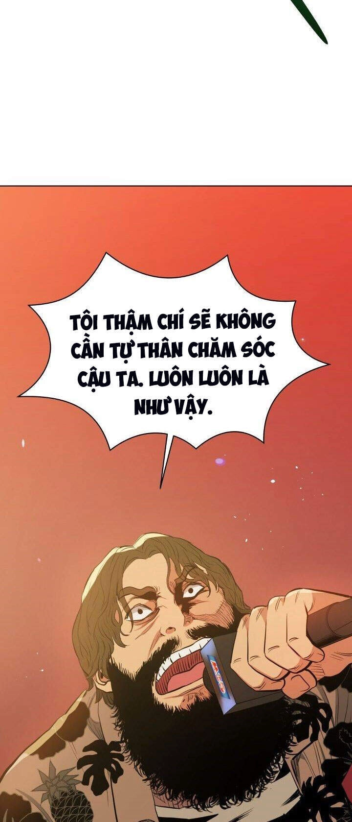 Đấu Sĩ Vô Song Chapter 22 - 72