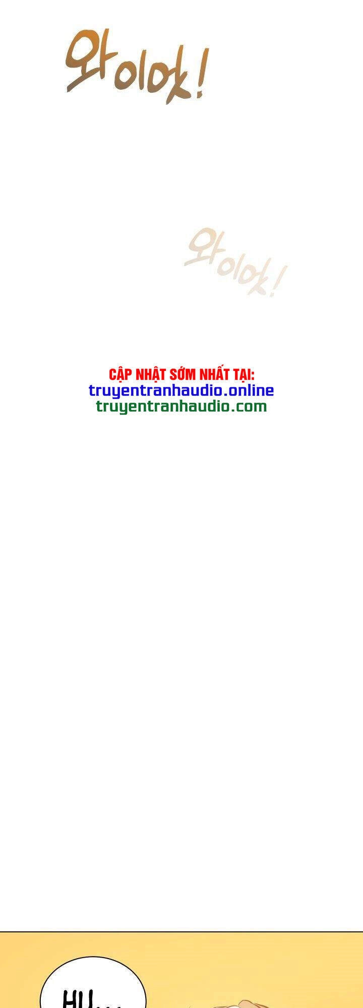 Đấu Sĩ Vô Song Chapter 22 - 75