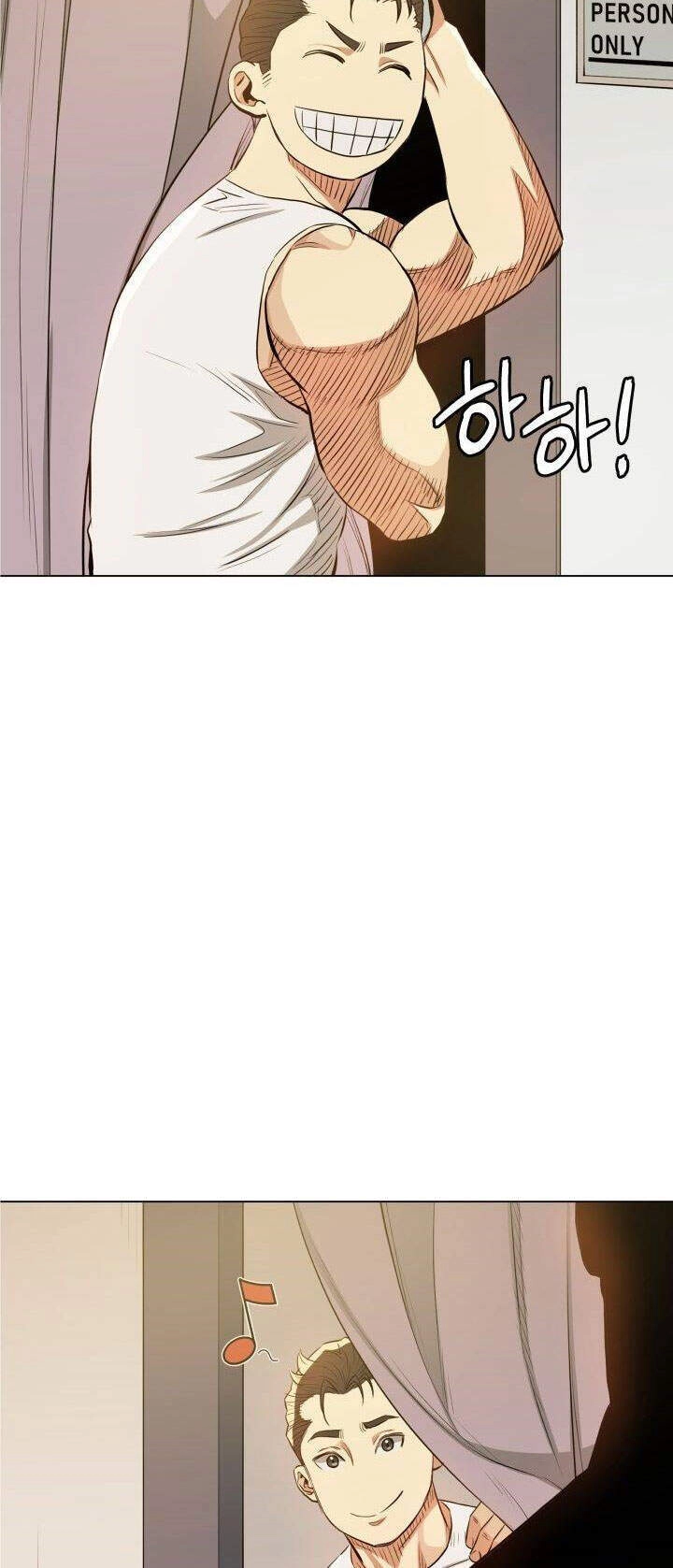 Đấu Sĩ Vô Song Chapter 22 - 78