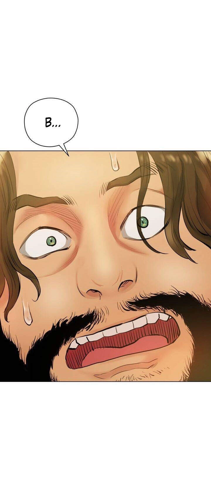 Đấu Sĩ Vô Song Chapter 22 - 82