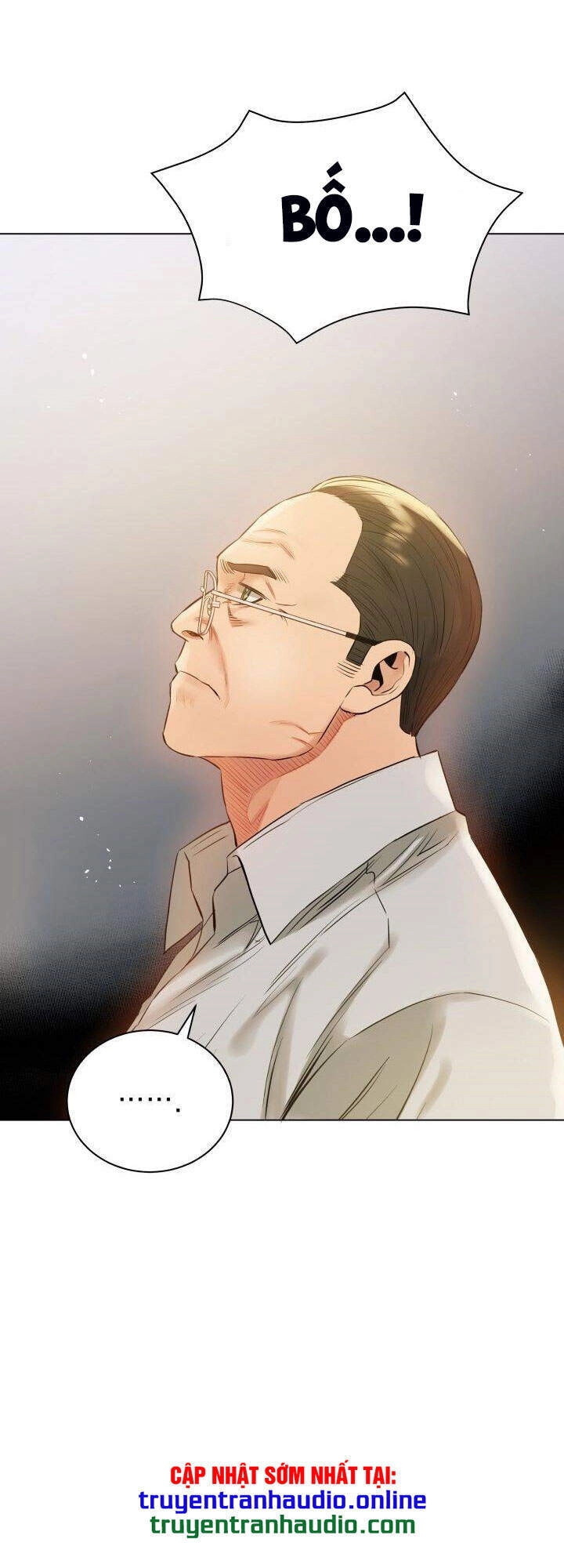 Đấu Sĩ Vô Song Chapter 22 - 83