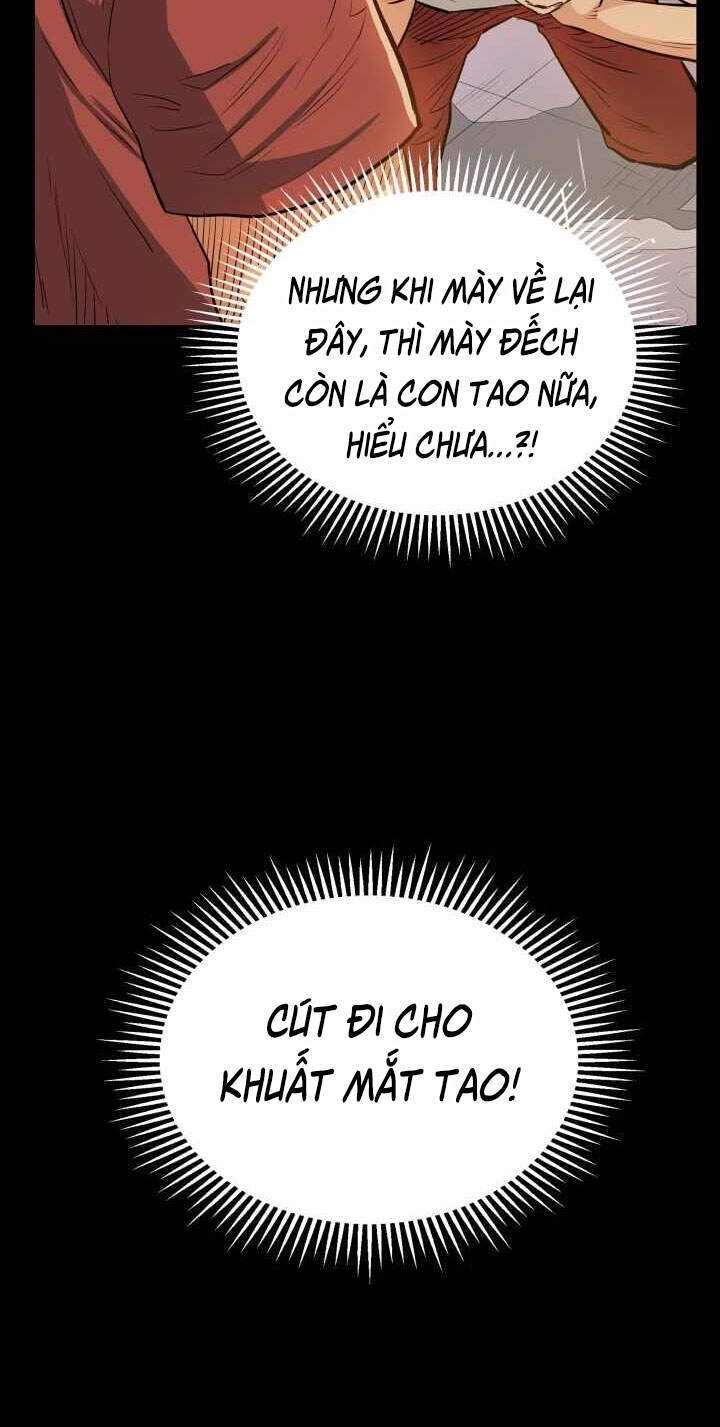Đấu Sĩ Vô Song Chapter 23 - 12
