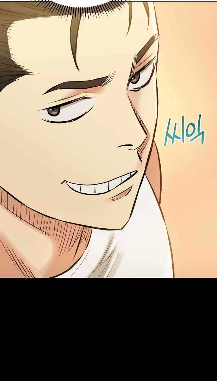 Đấu Sĩ Vô Song Chapter 23 - 36