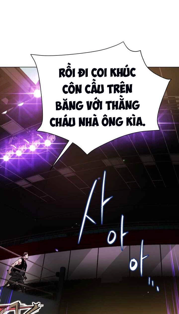 Đấu Sĩ Vô Song Chapter 23 - 44