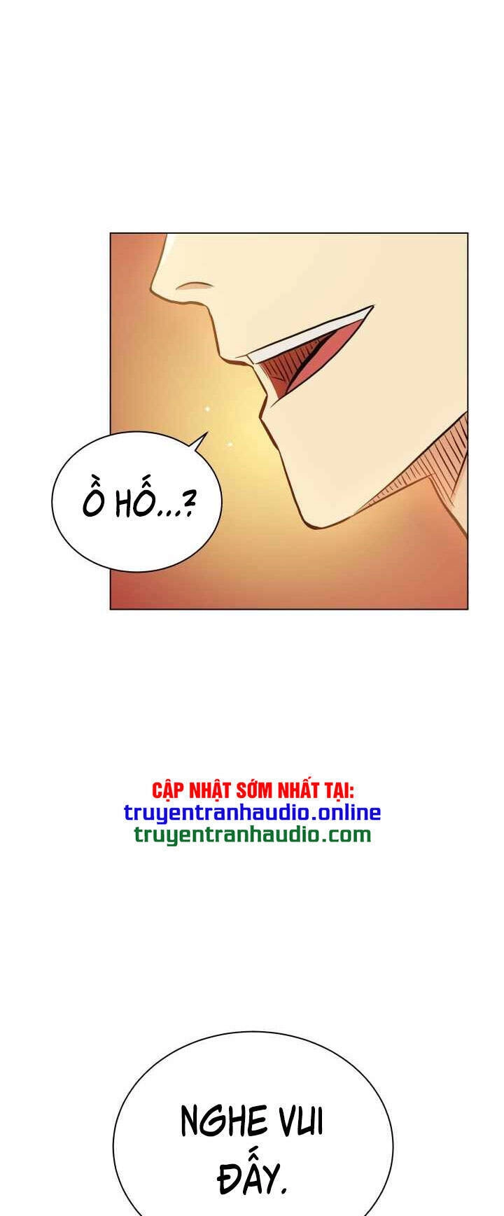 Đấu Sĩ Vô Song Chapter 23 - 56