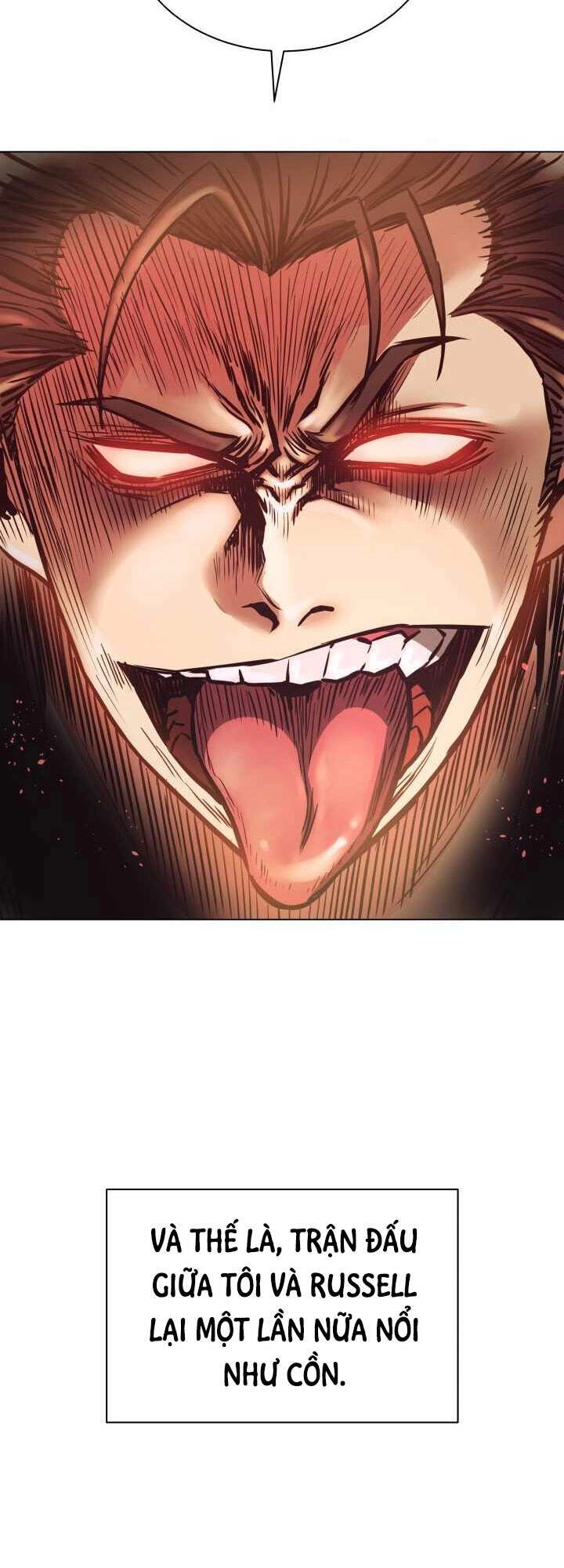 Đấu Sĩ Vô Song Chapter 23 - 57