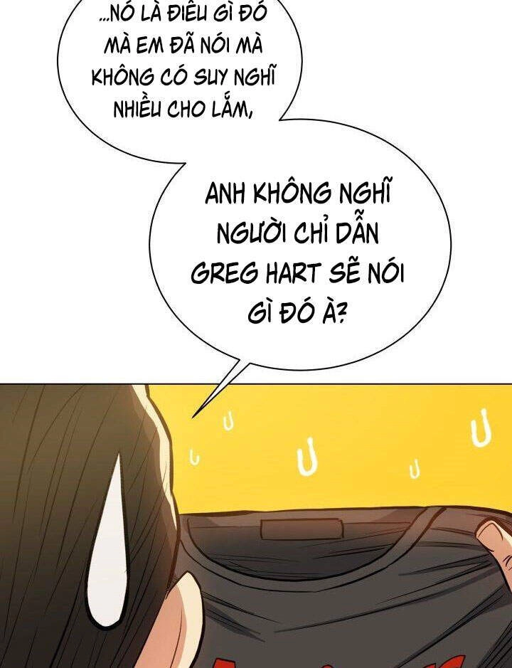 Đấu Sĩ Vô Song Chapter 24 - 4