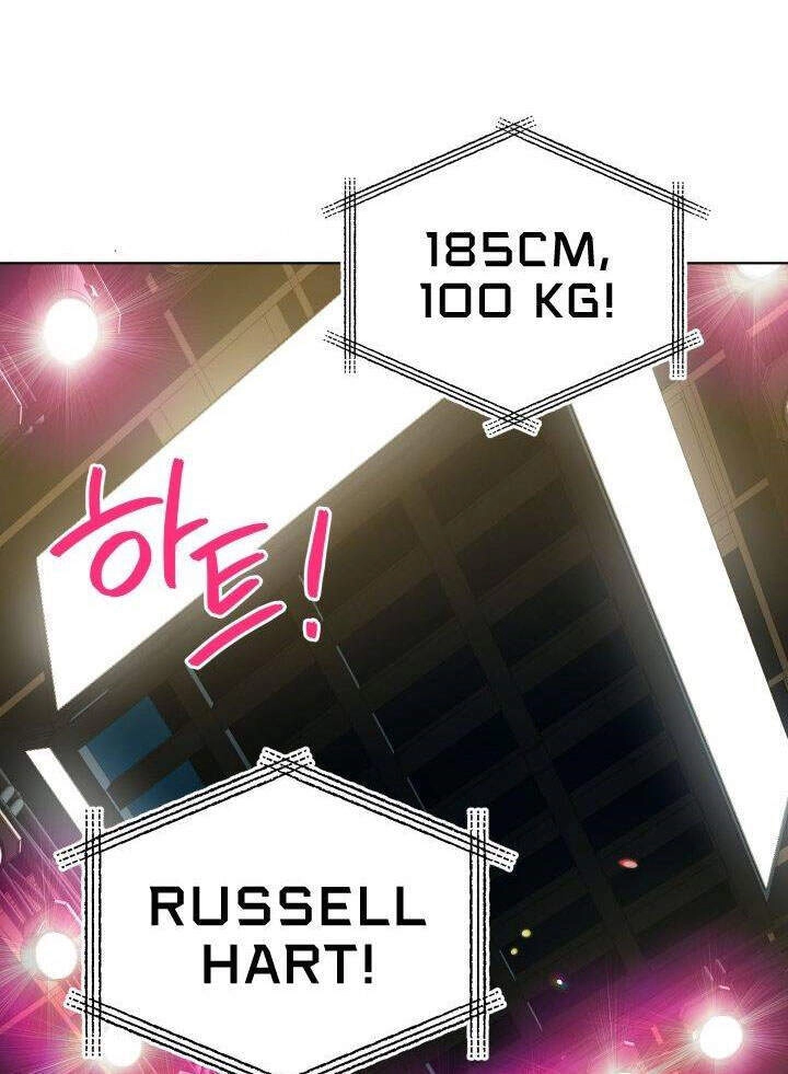 Đấu Sĩ Vô Song Chapter 24 - 32