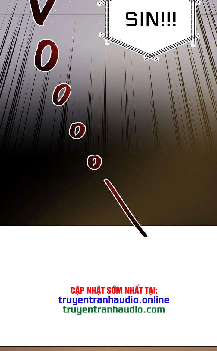 Đấu Sĩ Vô Song Chapter 24 - 36