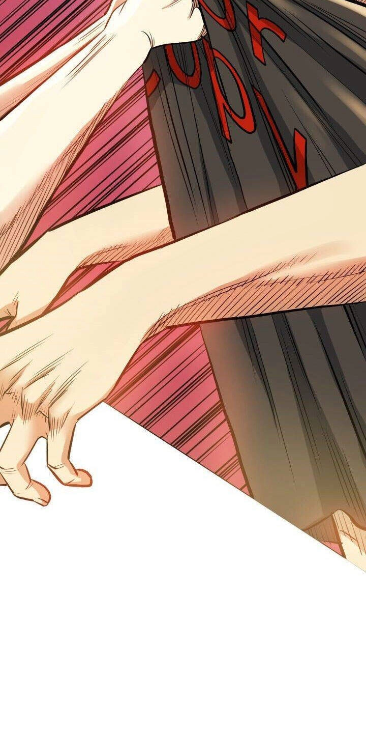 Đấu Sĩ Vô Song Chapter 24 - 48