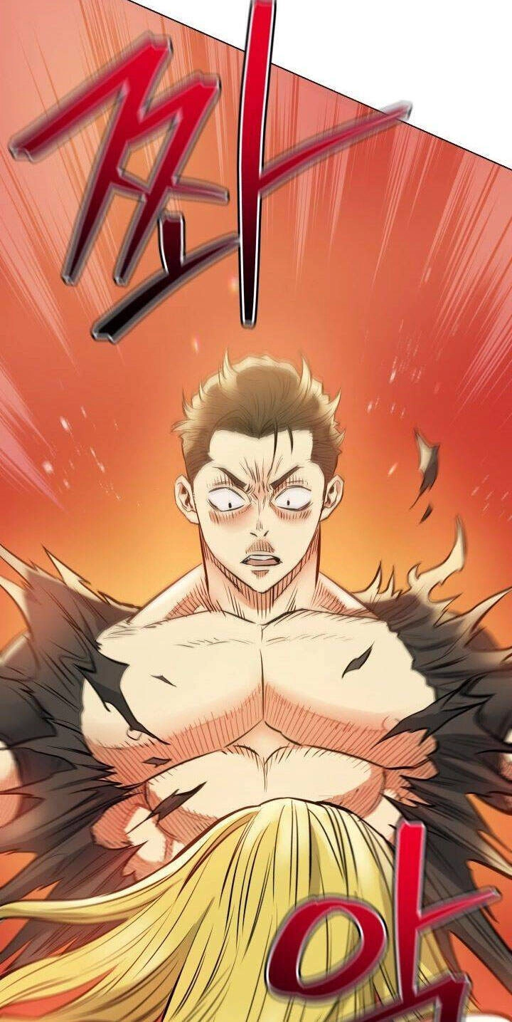 Đấu Sĩ Vô Song Chapter 24 - 50