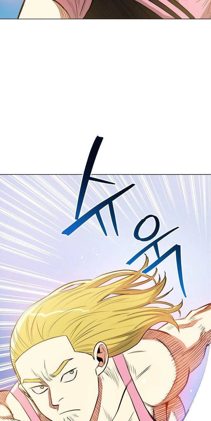 Đấu Sĩ Vô Song Chapter 24 - 54