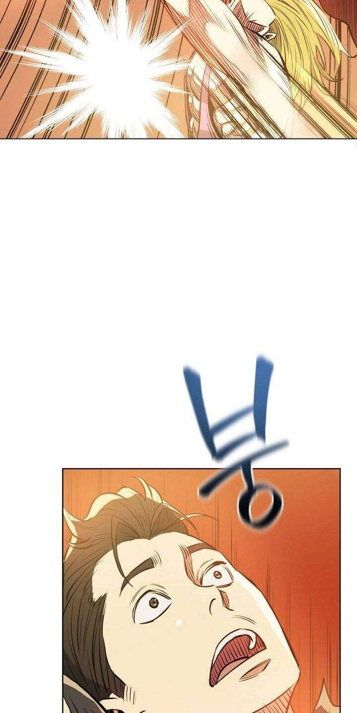 Đấu Sĩ Vô Song Chapter 24 - 56